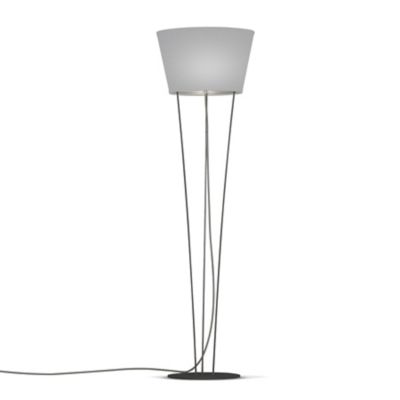 Nelson Floor Lamp