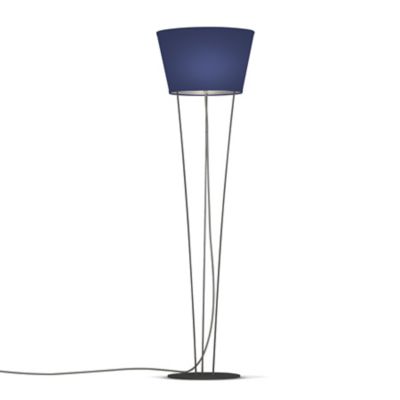 Nelson Floor Lamp