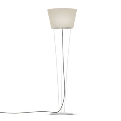 Nelson Floor Lamp