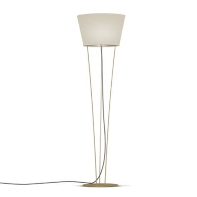 Nelson Floor Lamp