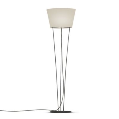 Nelson Floor Lamp
