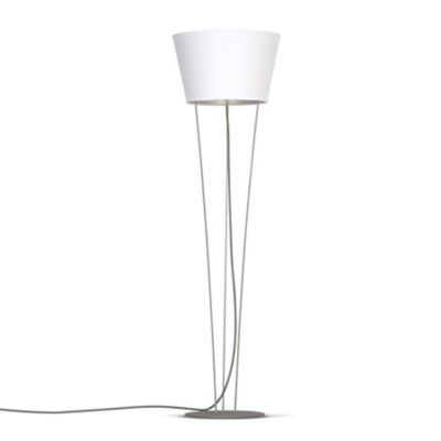 Nelson Floor Lamp
