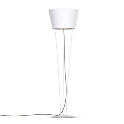 Nelson Floor Lamp