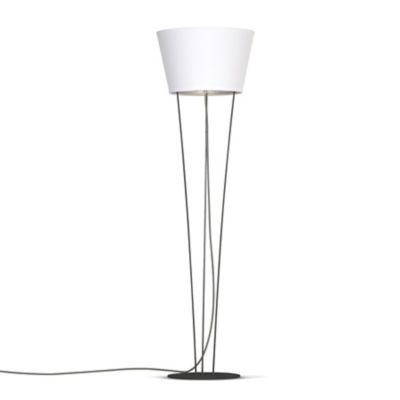 Nelson Floor Lamp