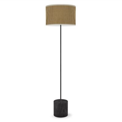 Artie Floor Lamp