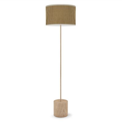 Artie Floor Lamp
