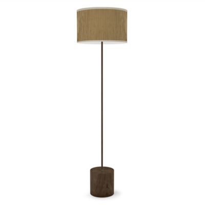 Artie Floor Lamp