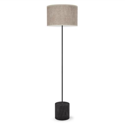 Artie Floor Lamp