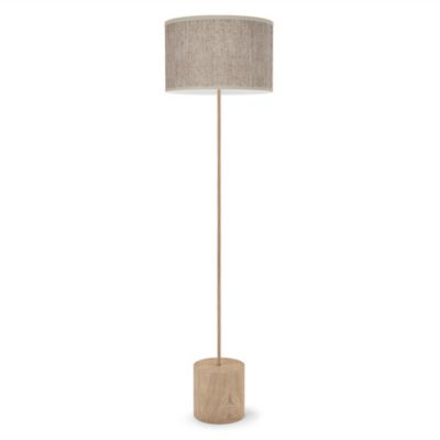 Artie Floor Lamp