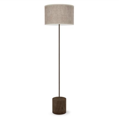 Artie Floor Lamp
