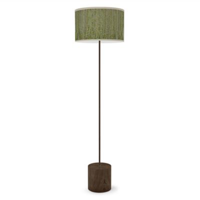 Artie Floor Lamp