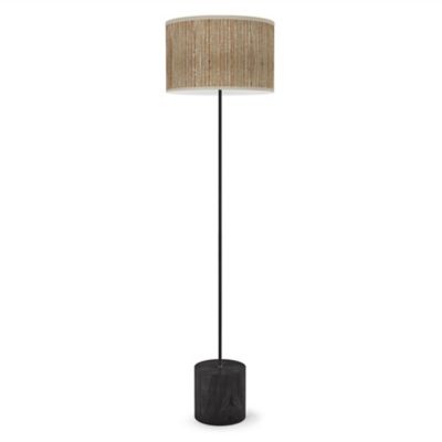 Artie Floor Lamp