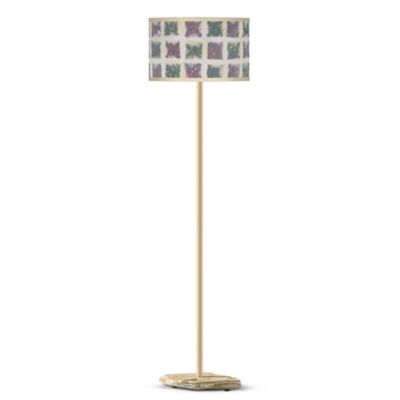 Quary Floor Lamp