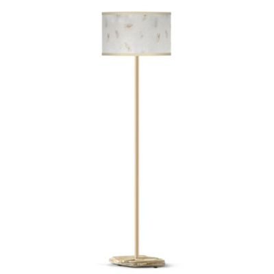 Quary Floor Lamp