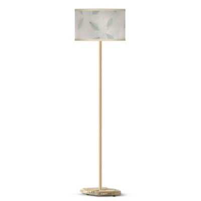 Quary Floor Lamp