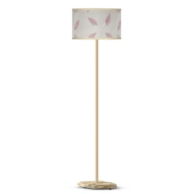 Quary Floor Lamp
