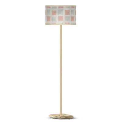 Quary Floor Lamp