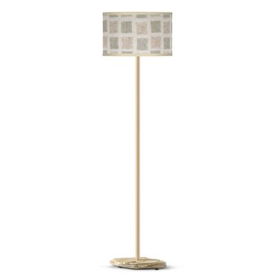 Quary Floor Lamp