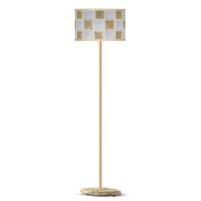 Quary Floor Lamp