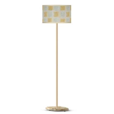 Quary Floor Lamp