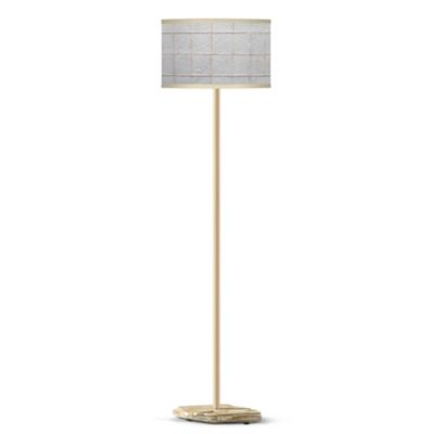 Quary Floor Lamp