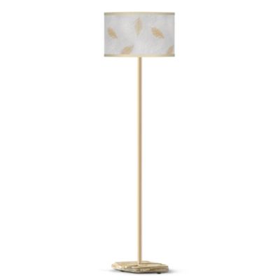Quary Floor Lamp