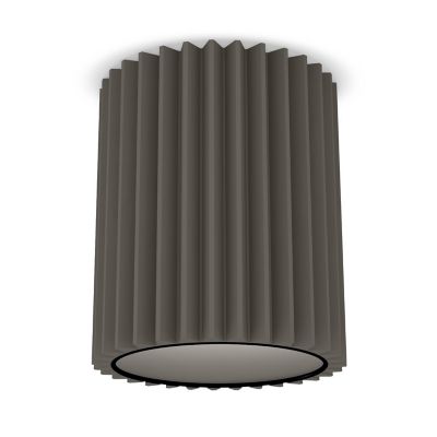 Reed Flushmount