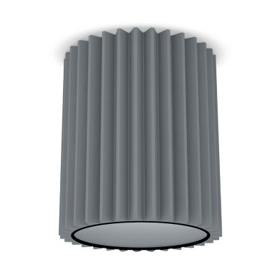 Reed Flushmount