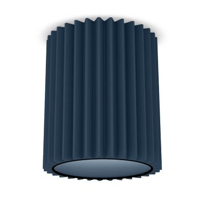 Reed Flushmount