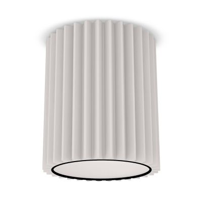 Reed Flushmount
