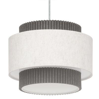 Spencer Pendant