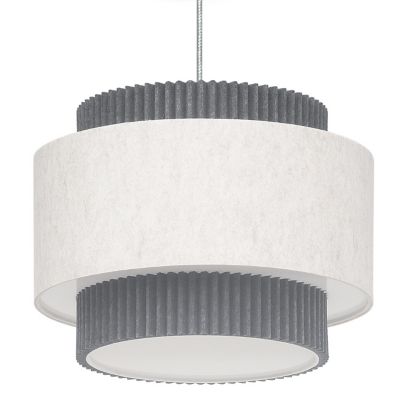 Spencer Pendant