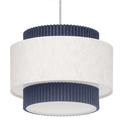 Spencer Pendant