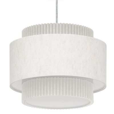 Spencer Pendant
