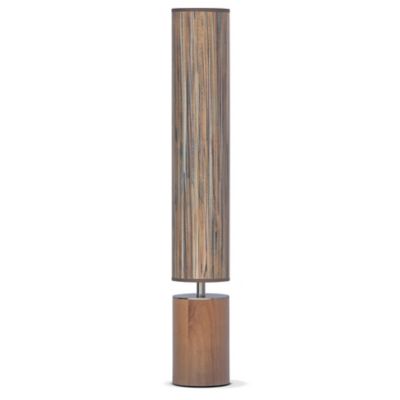 Von Table Lamp