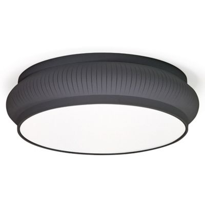 Adeline LED Flushmount