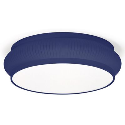 Adeline LED Flushmount
