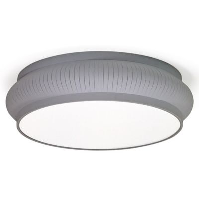 Adeline LED Flushmount