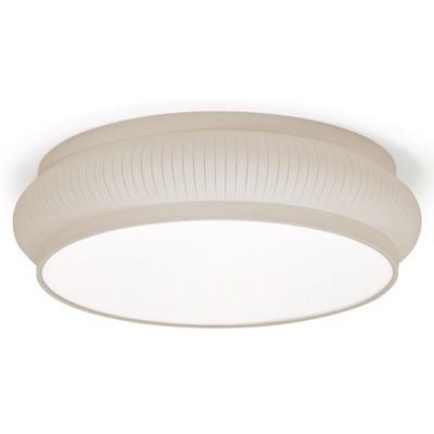 Adeline LED Flushmount
