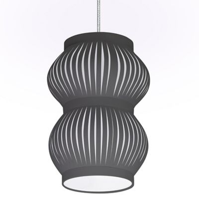 Amina Pendant