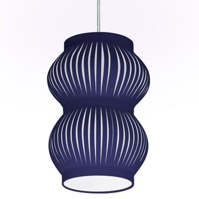 Amina Pendant