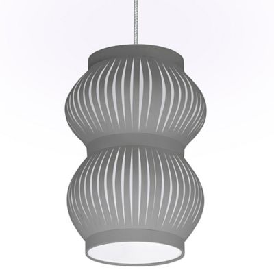 Amina Pendant