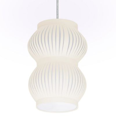 Amina Pendant