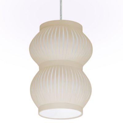 Amina Pendant