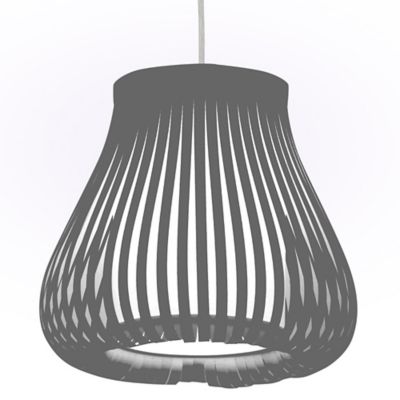Camila Pendant