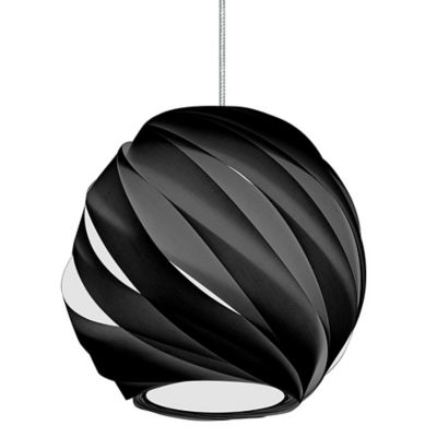 Elume Pendant