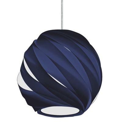Elume Pendant