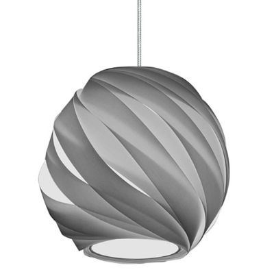 Elume Pendant