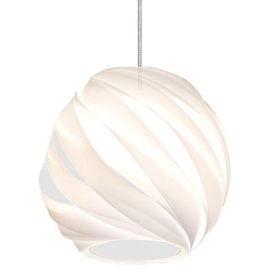 Elume Pendant