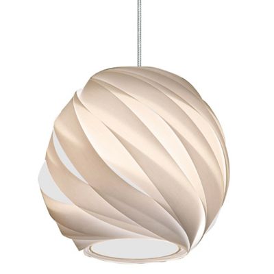 Elume Pendant